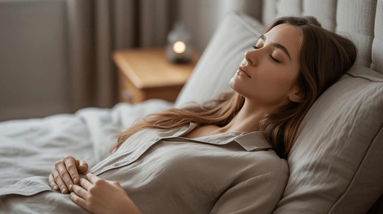 2. Deep Breathing and Relaxation Techniques