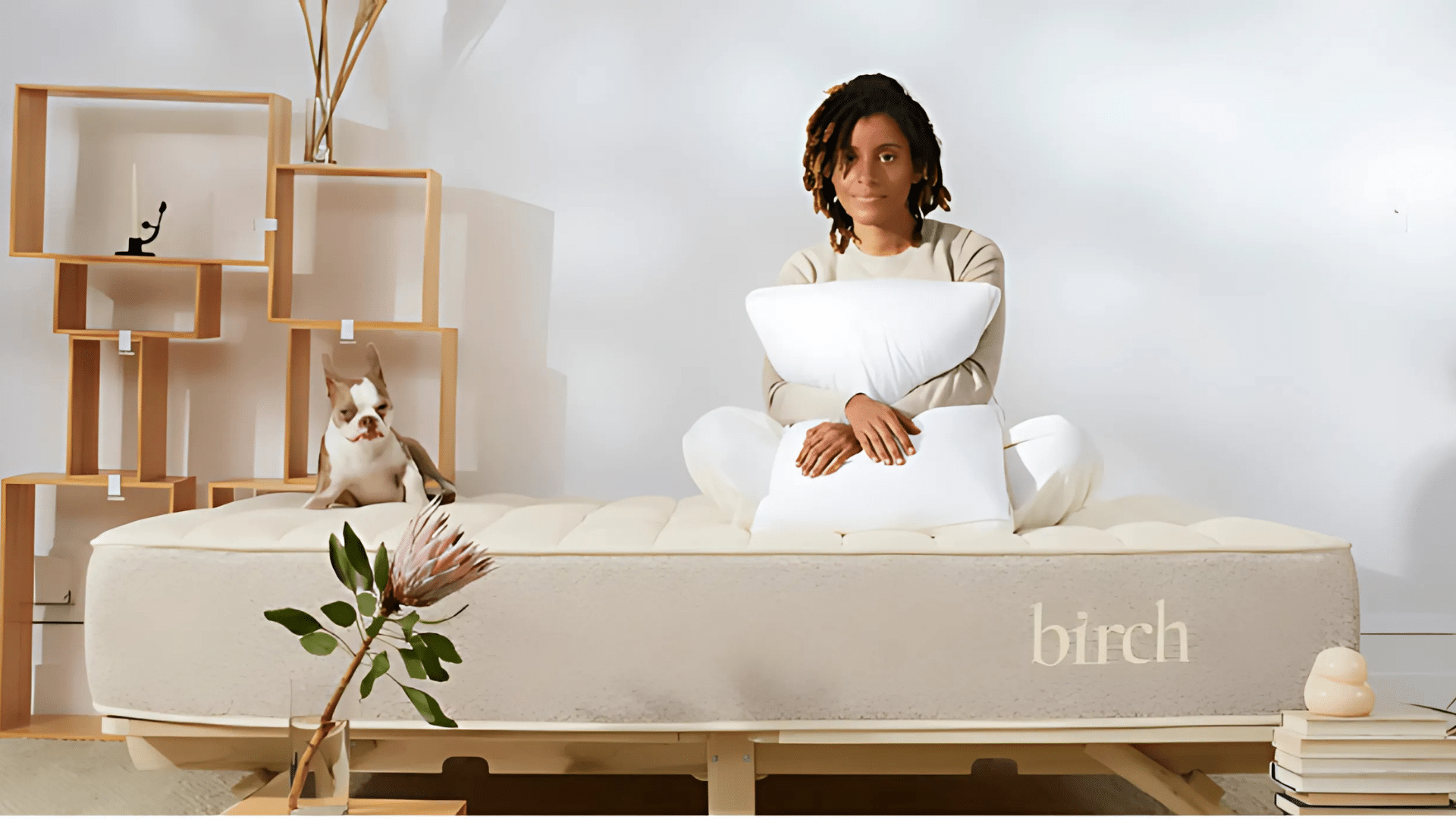 3. Hybrid Construction