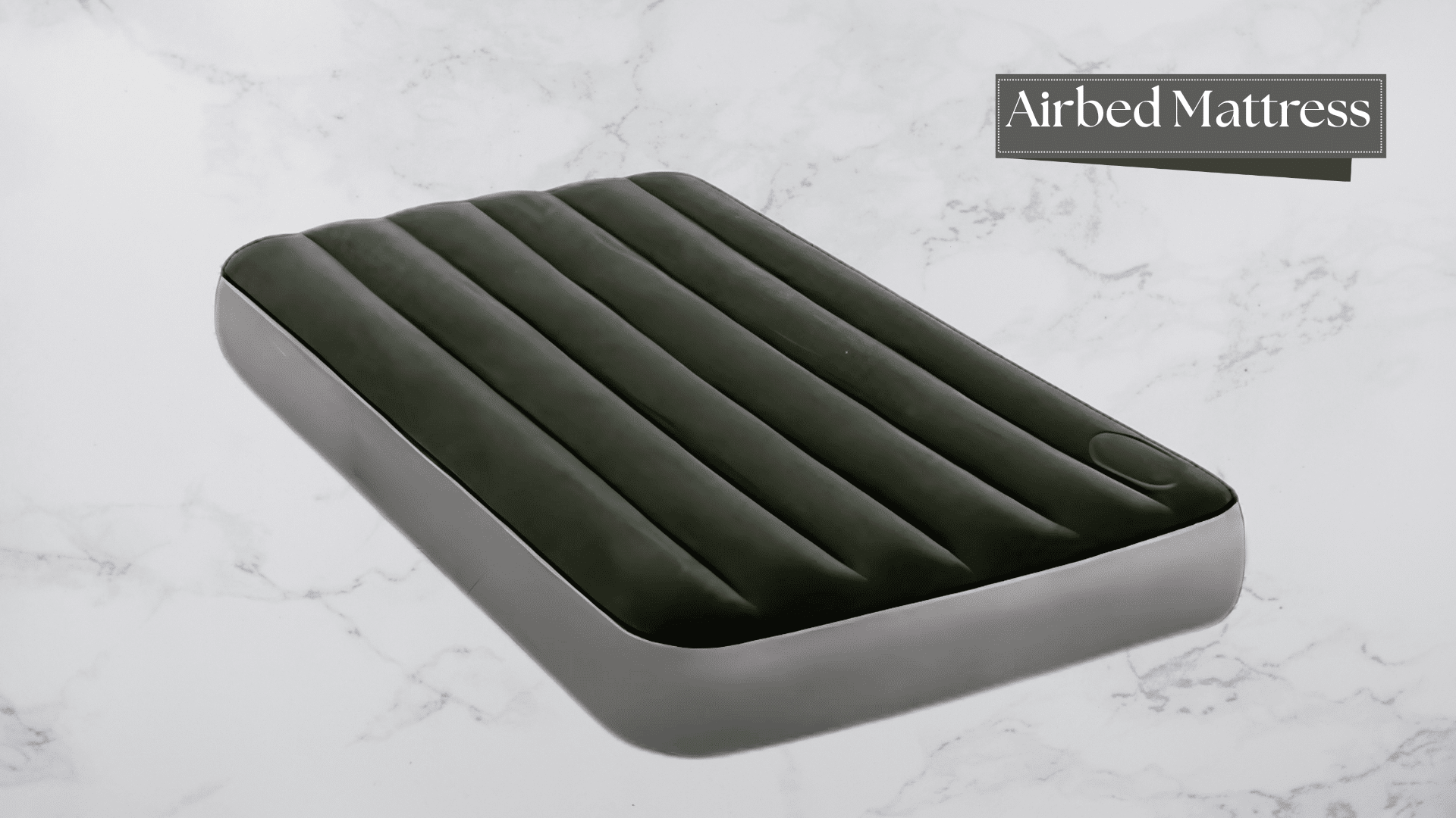 Airbed Mattress Weight