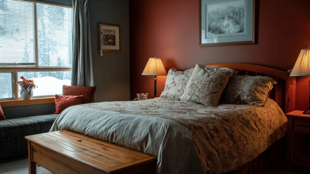 Alaskan King vs California King- Key Differences