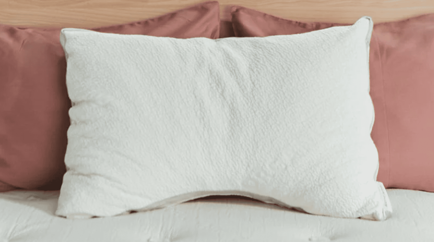 Avocado-Green-Pillow