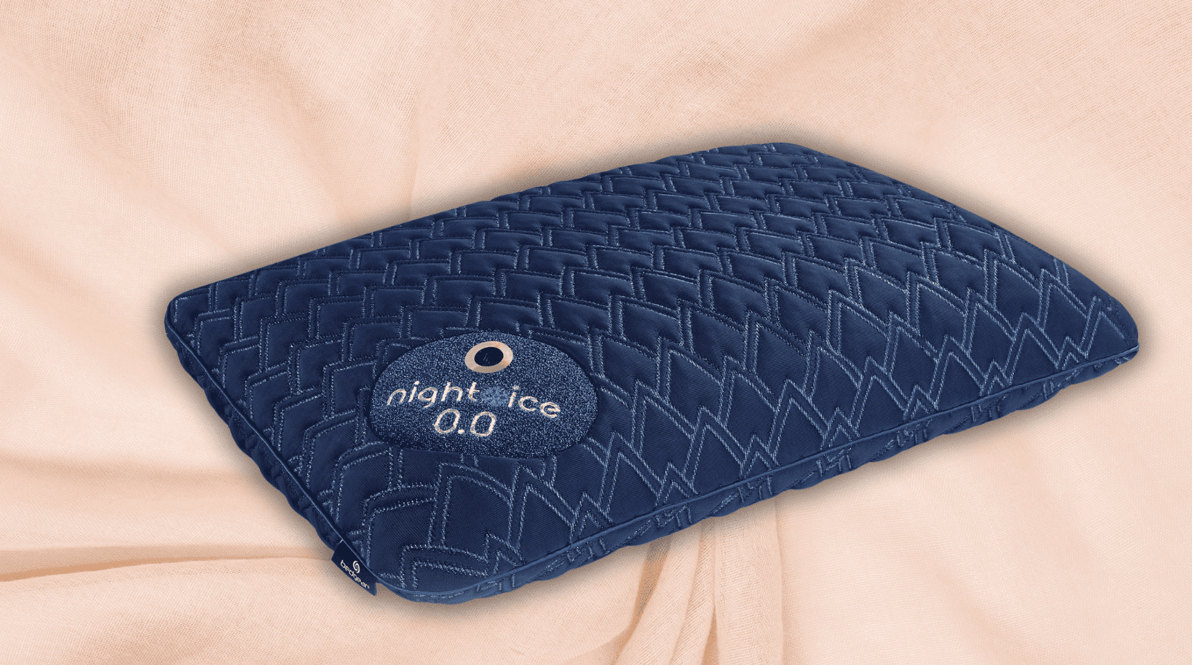 Bedgear-Night-Ice-Performance-Pillow