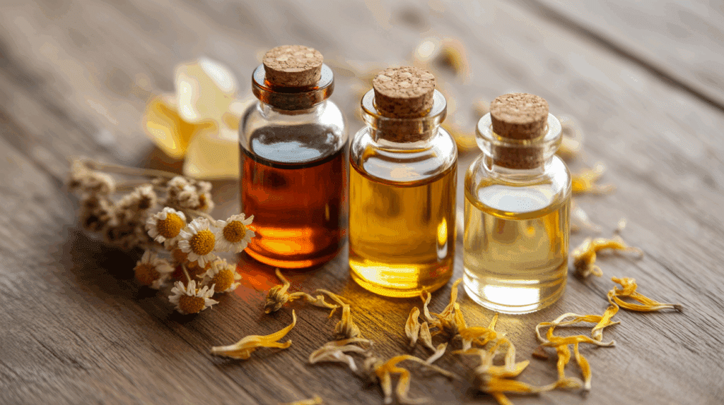 Best Essential Oils for Sleep- Benefits and How to Use