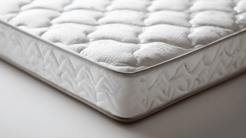 Best Mattress for Back Pain