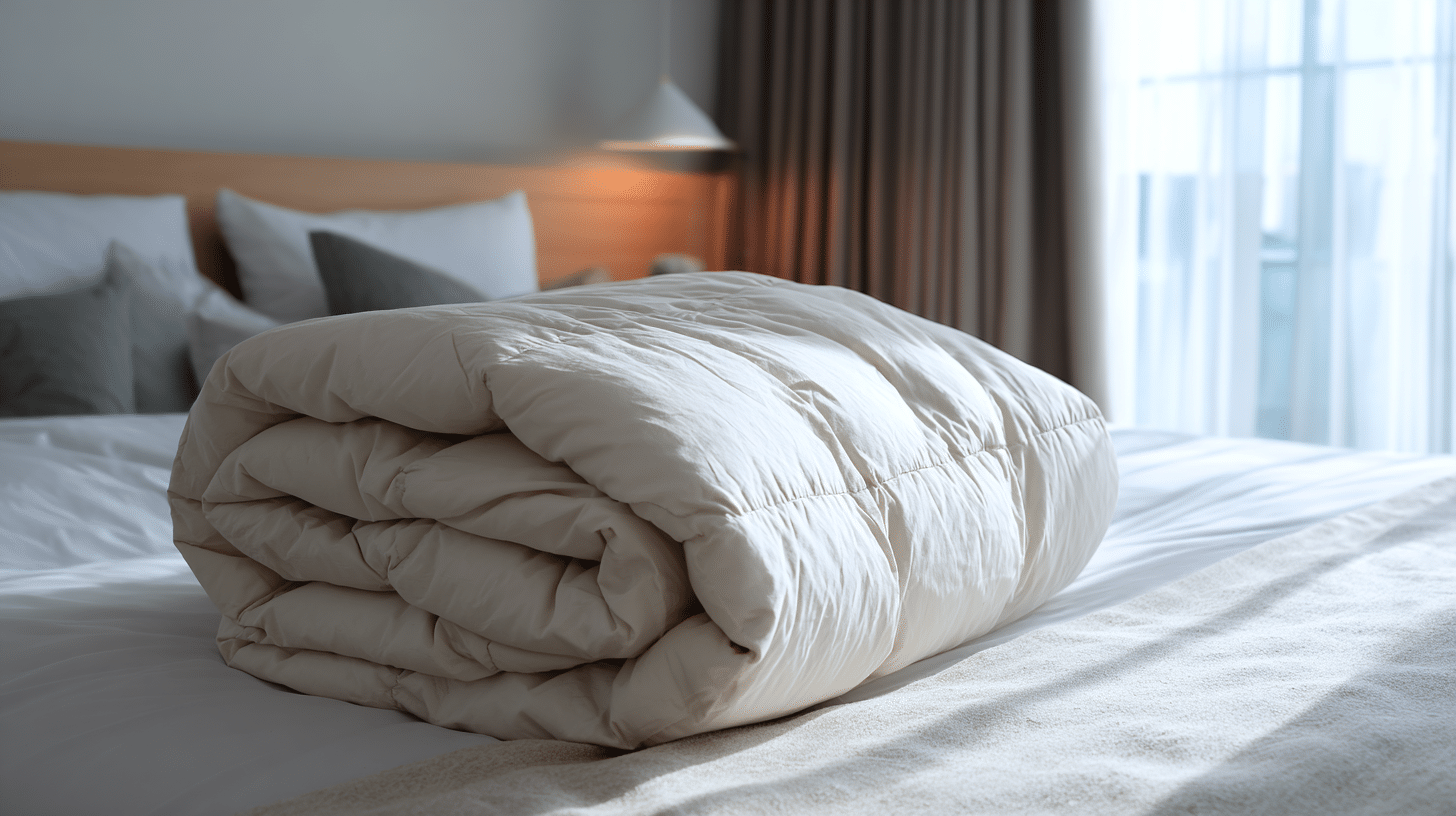 COMFORTER-1-PIECE-KEY-FEATURES