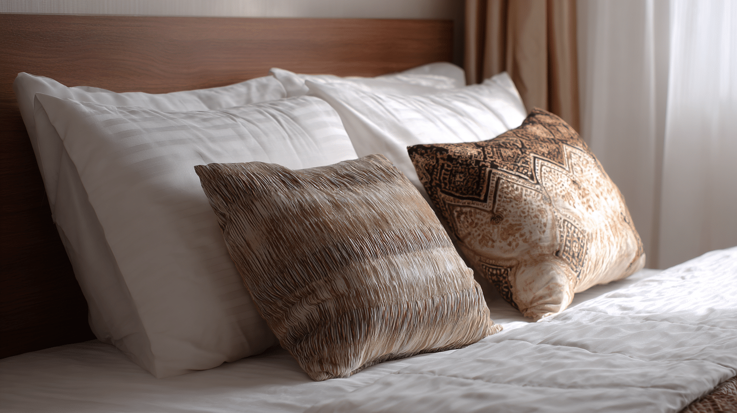 Casual Everyday Look