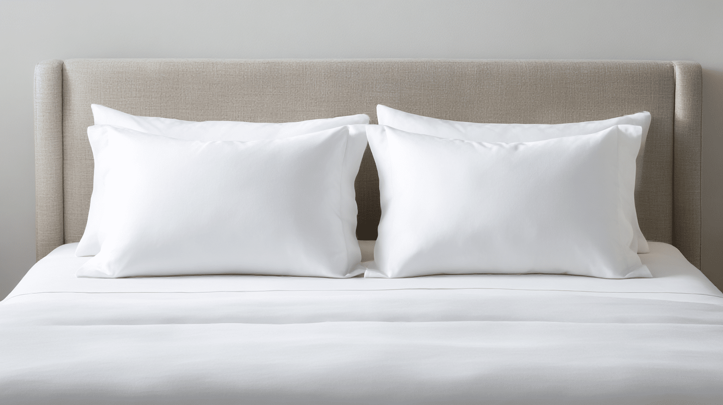 Classic Minimal Arrangement