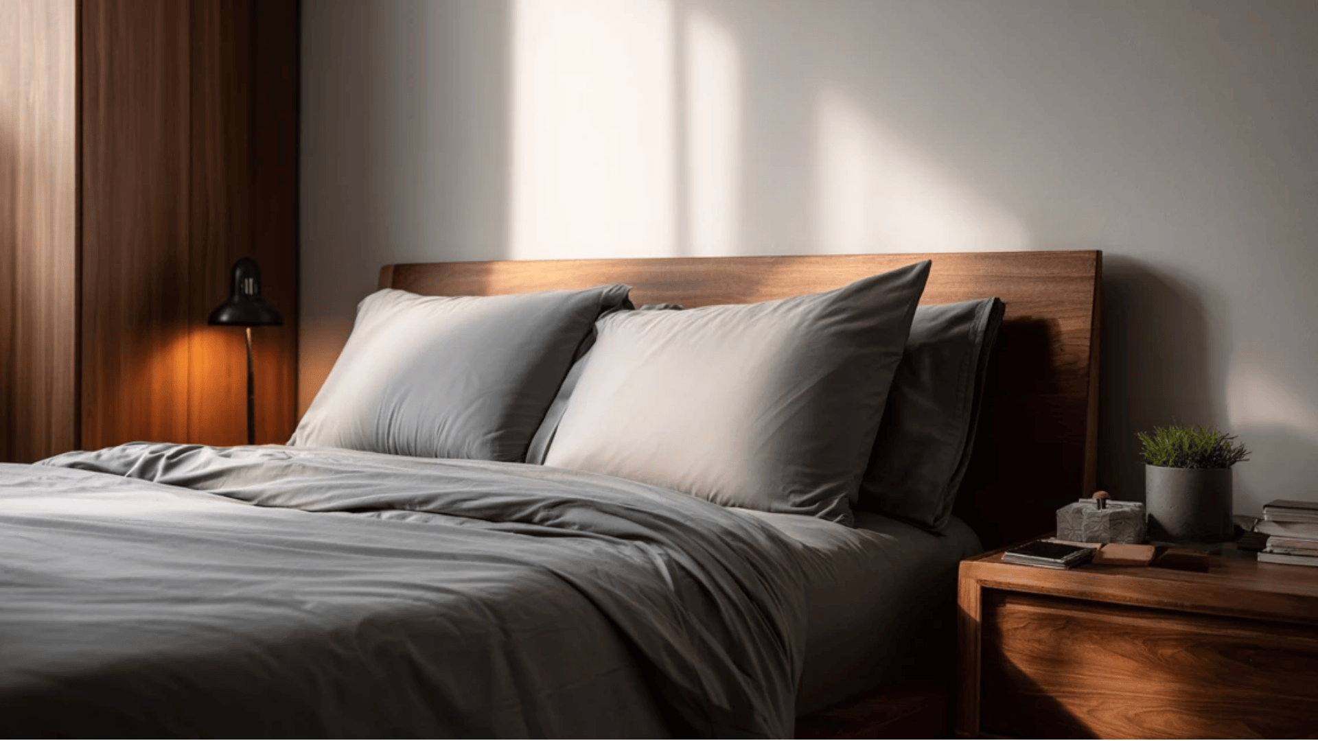 Complete Guide to Twin Sheet Measurements