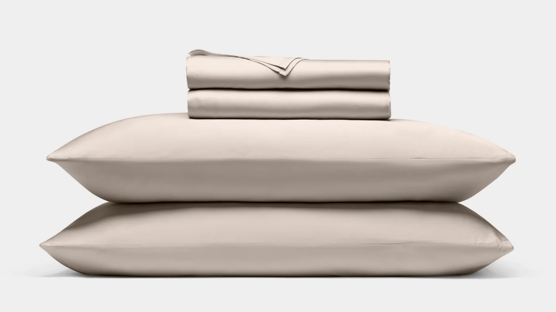 Cozy Earth Bamboo Sheet Set