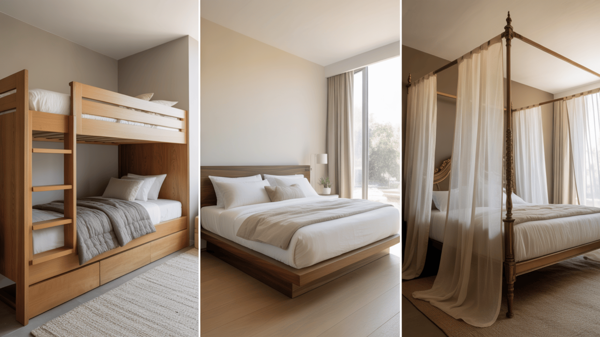 Different-Bed-Types-and-Their-Key-Components