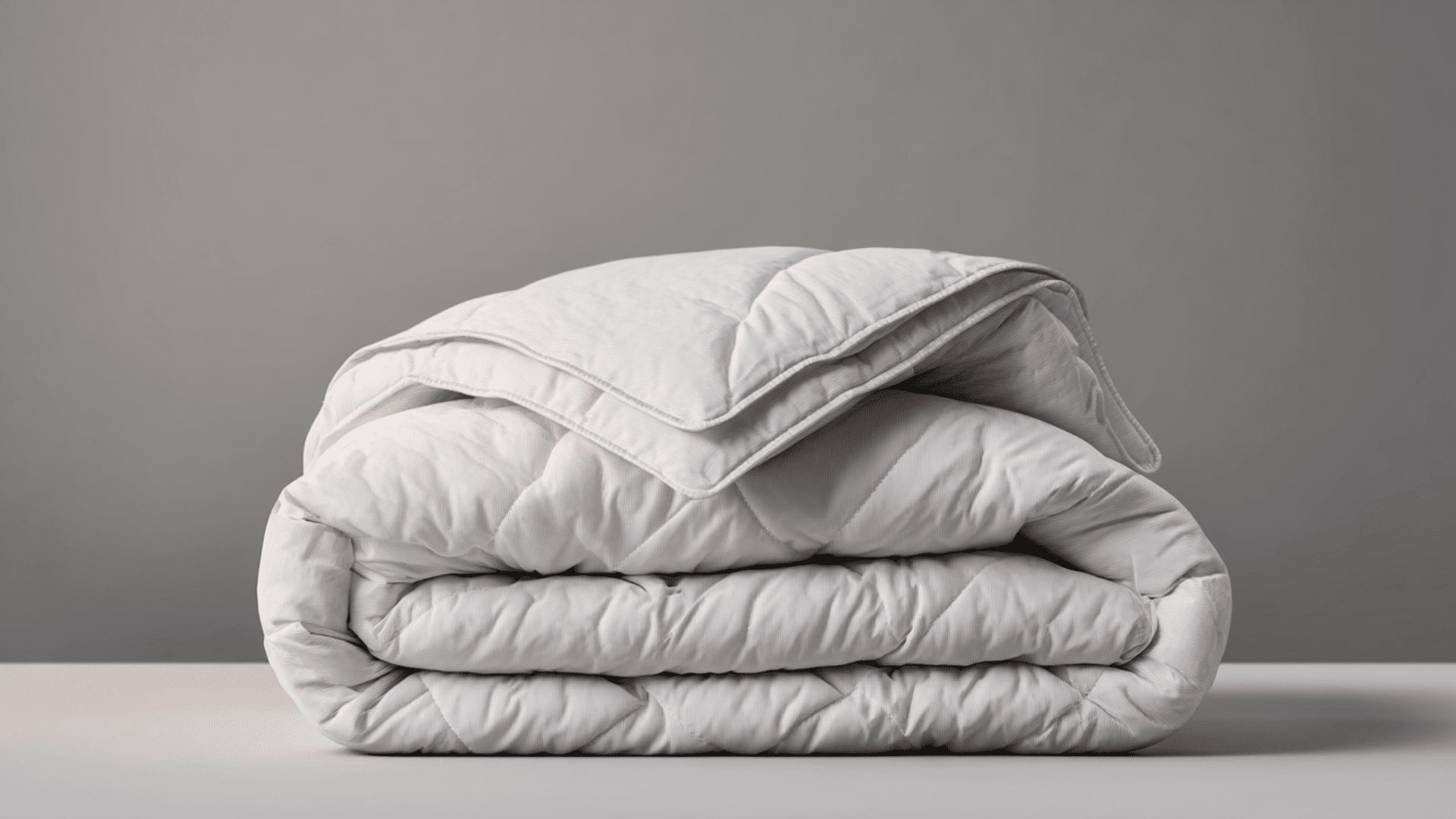 Down and Down Alternative