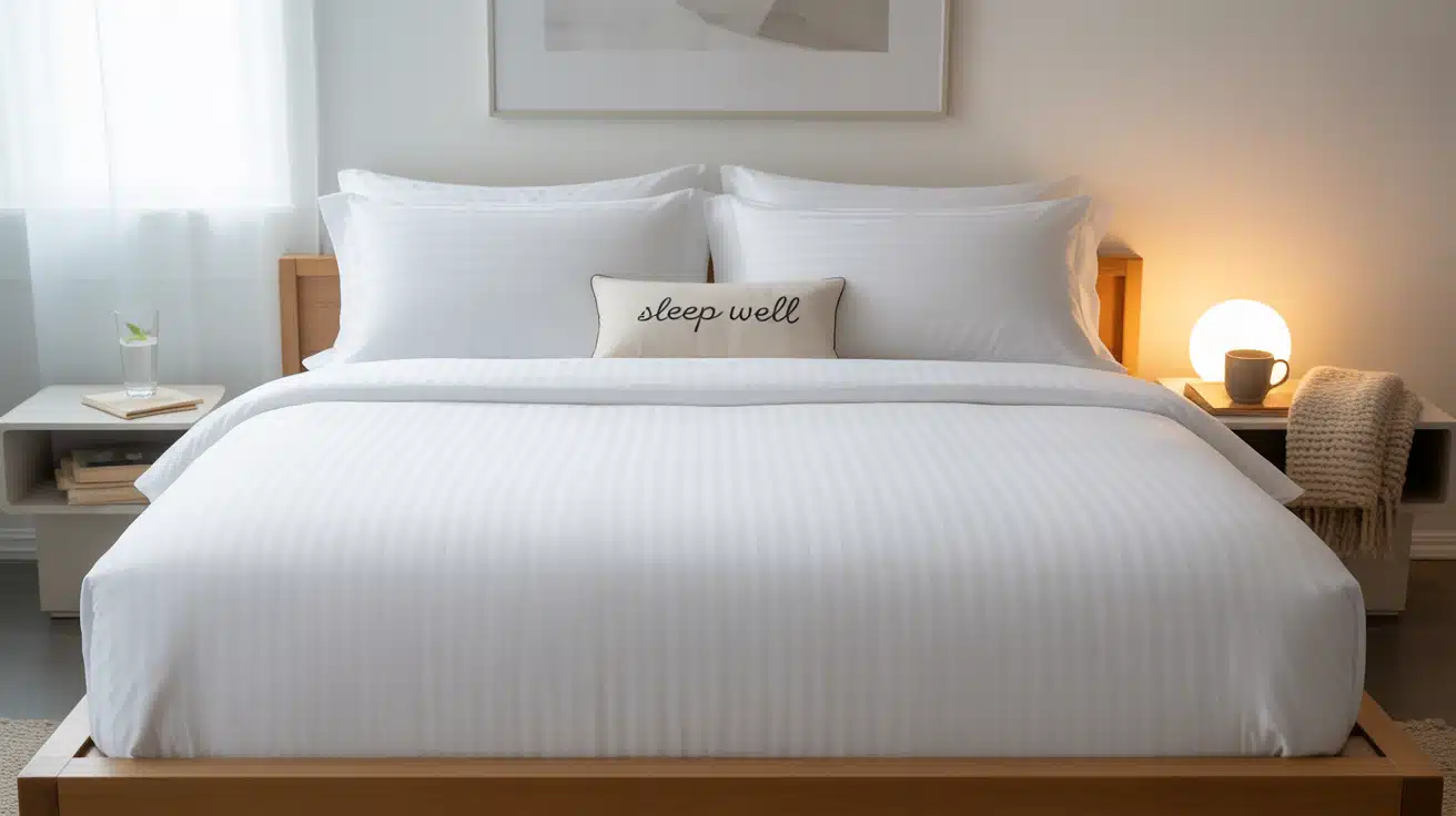 Natural Temperature Control