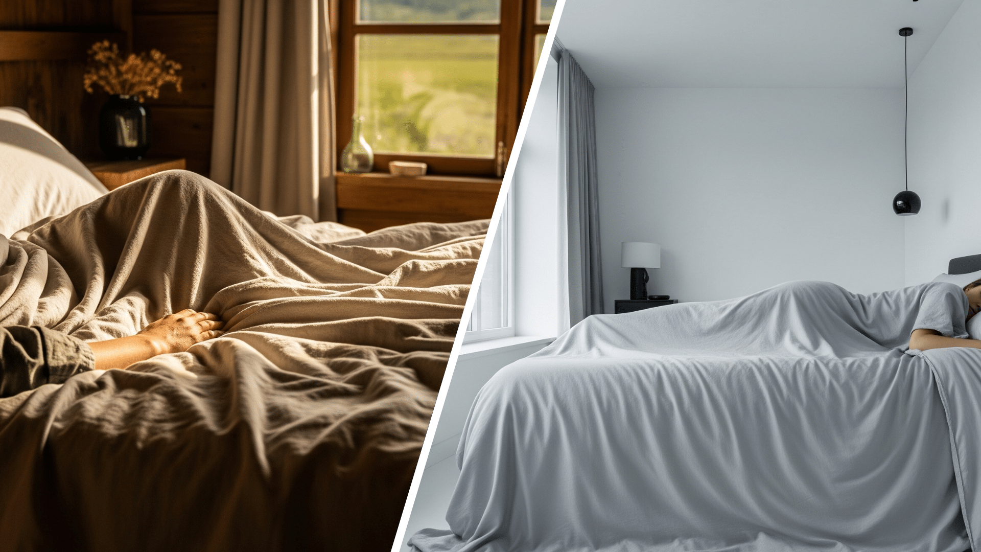 First Impressions- Real User Reviews on Comfort & Feel