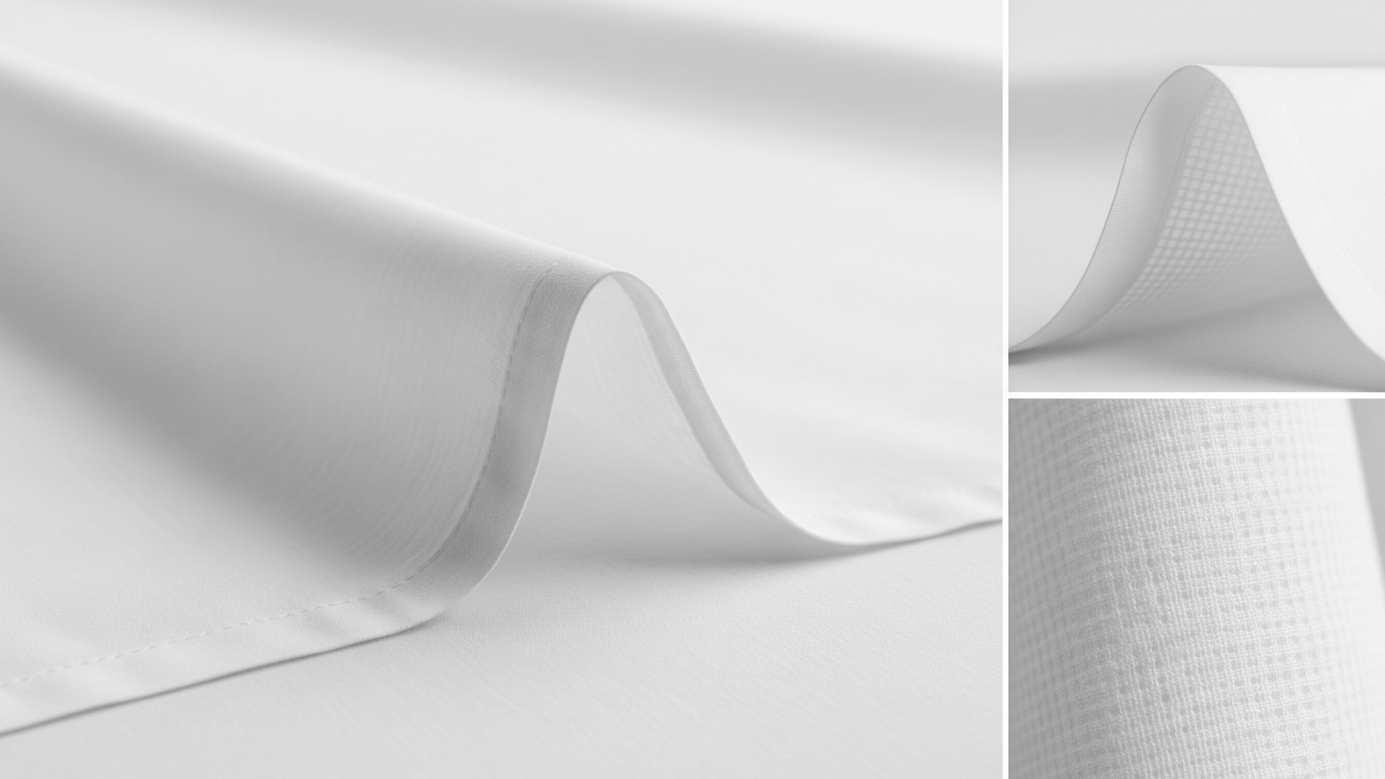 Formation-of-Percale-Sheets