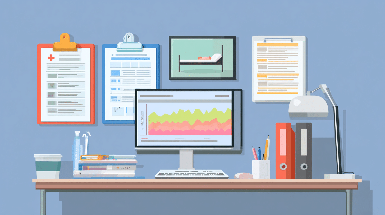 Getting Social Security Disability with Sleep Apnea