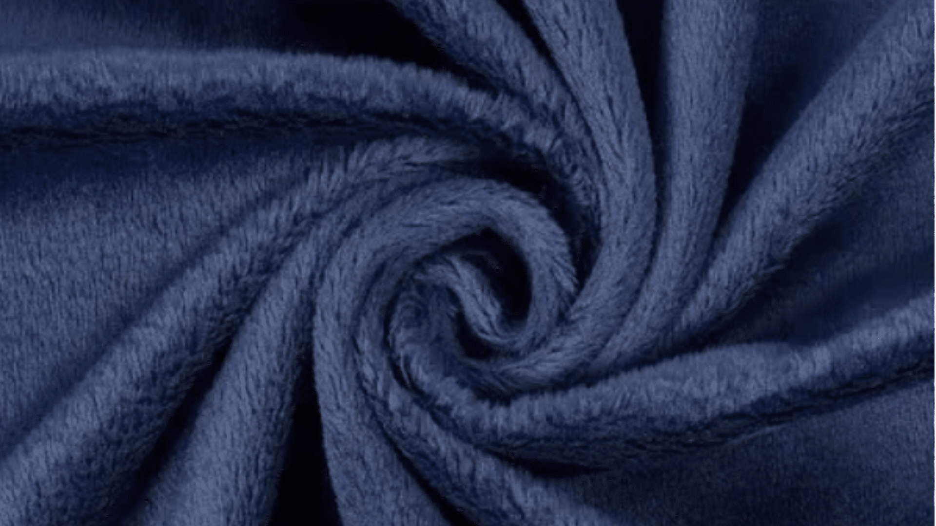 Here_are_some_top-recommended_minky_fabric_products_that_deliver_exceptional_quality_and_value