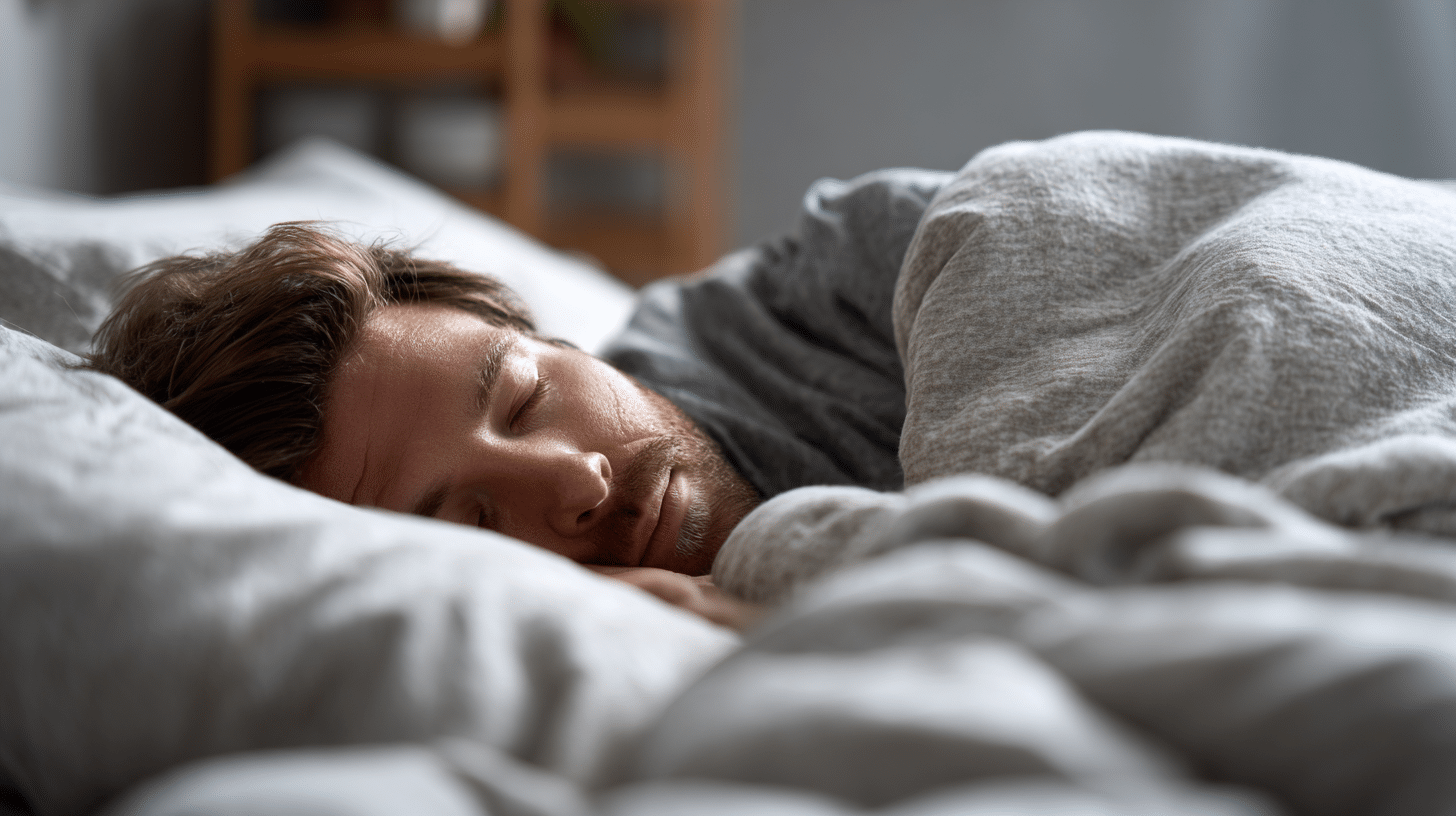 How-Firmness-Affects-Sleep-Quality