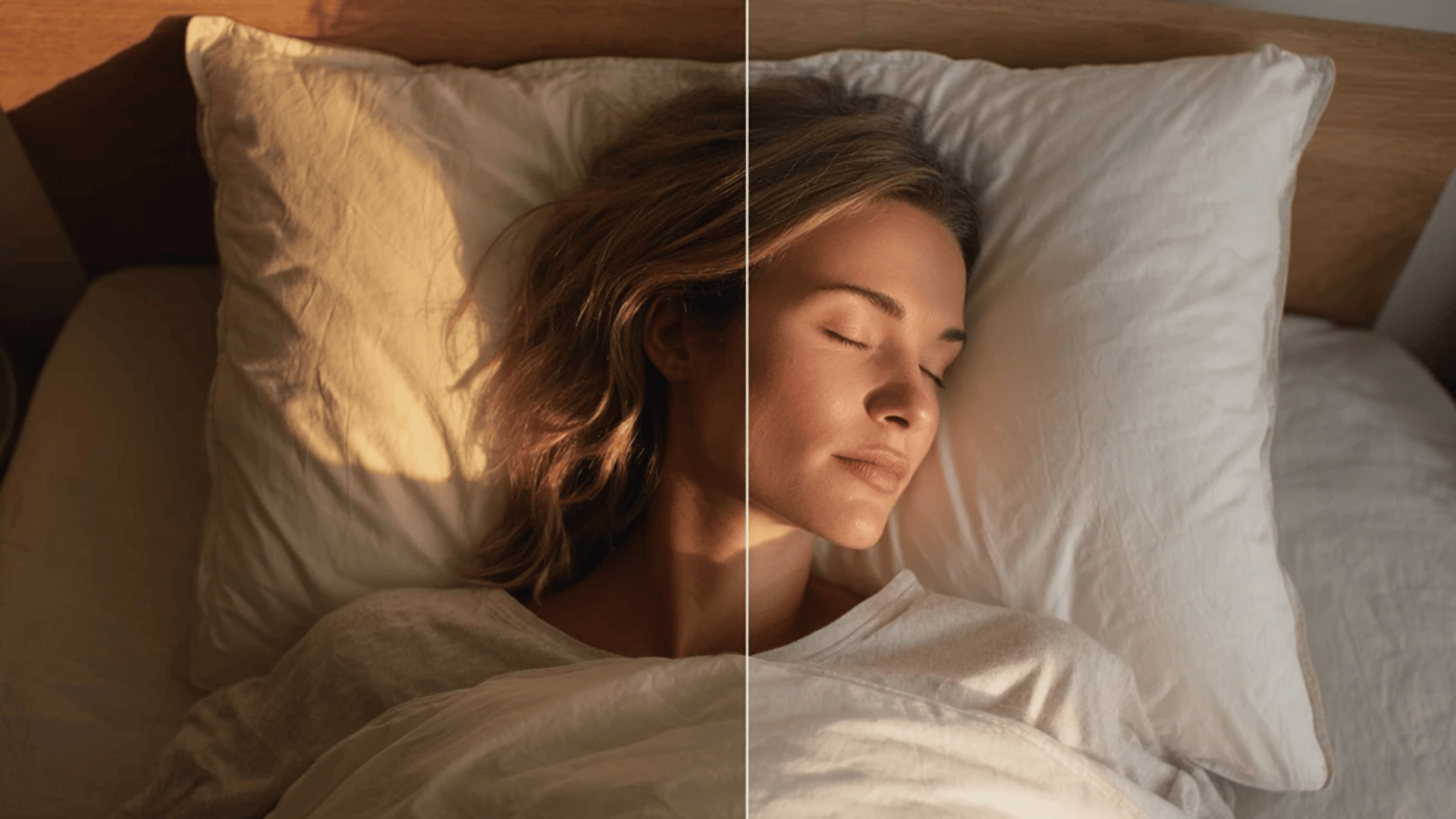 How Often Should You Change Your Pillows?