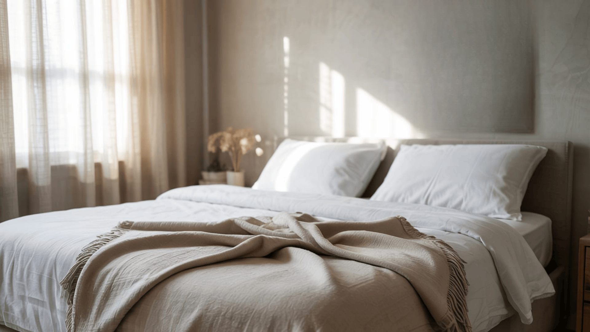 How-Often-Should-You-Wash-a-Weighted-Blanket