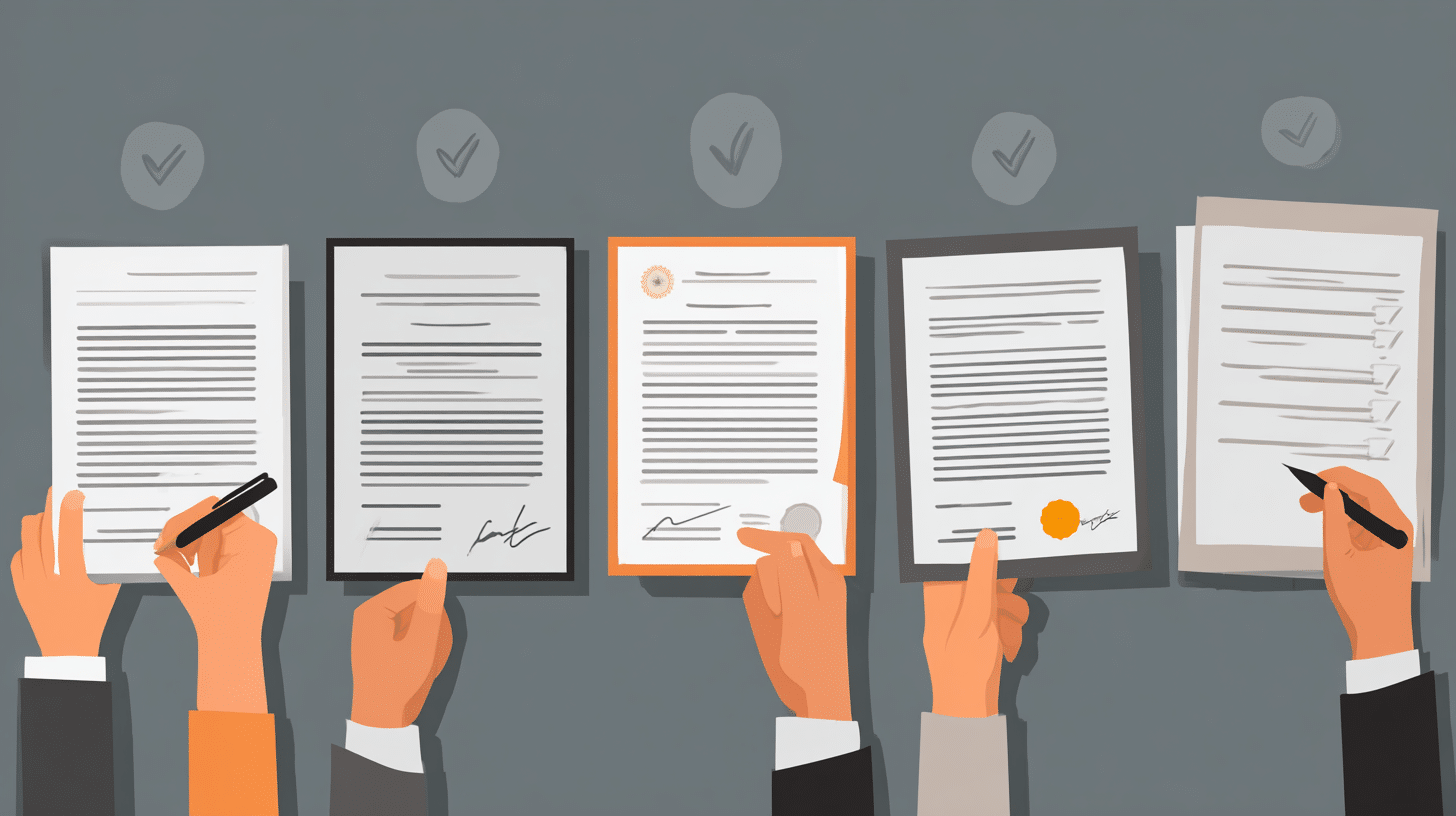 How to Apply for Your Sleep Apnea Disability Benefits