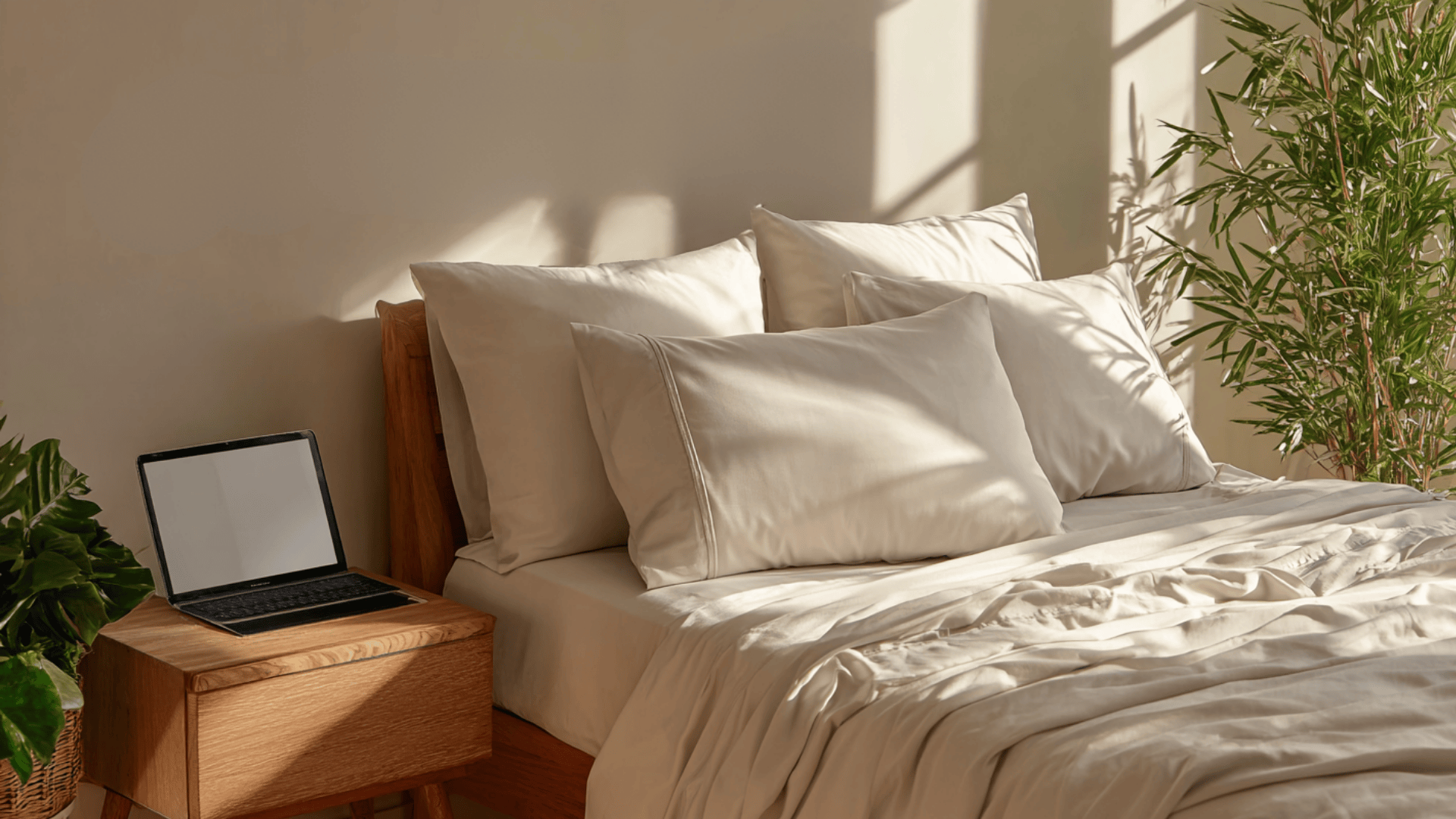 How to Choose the Right Bamboo Sheets