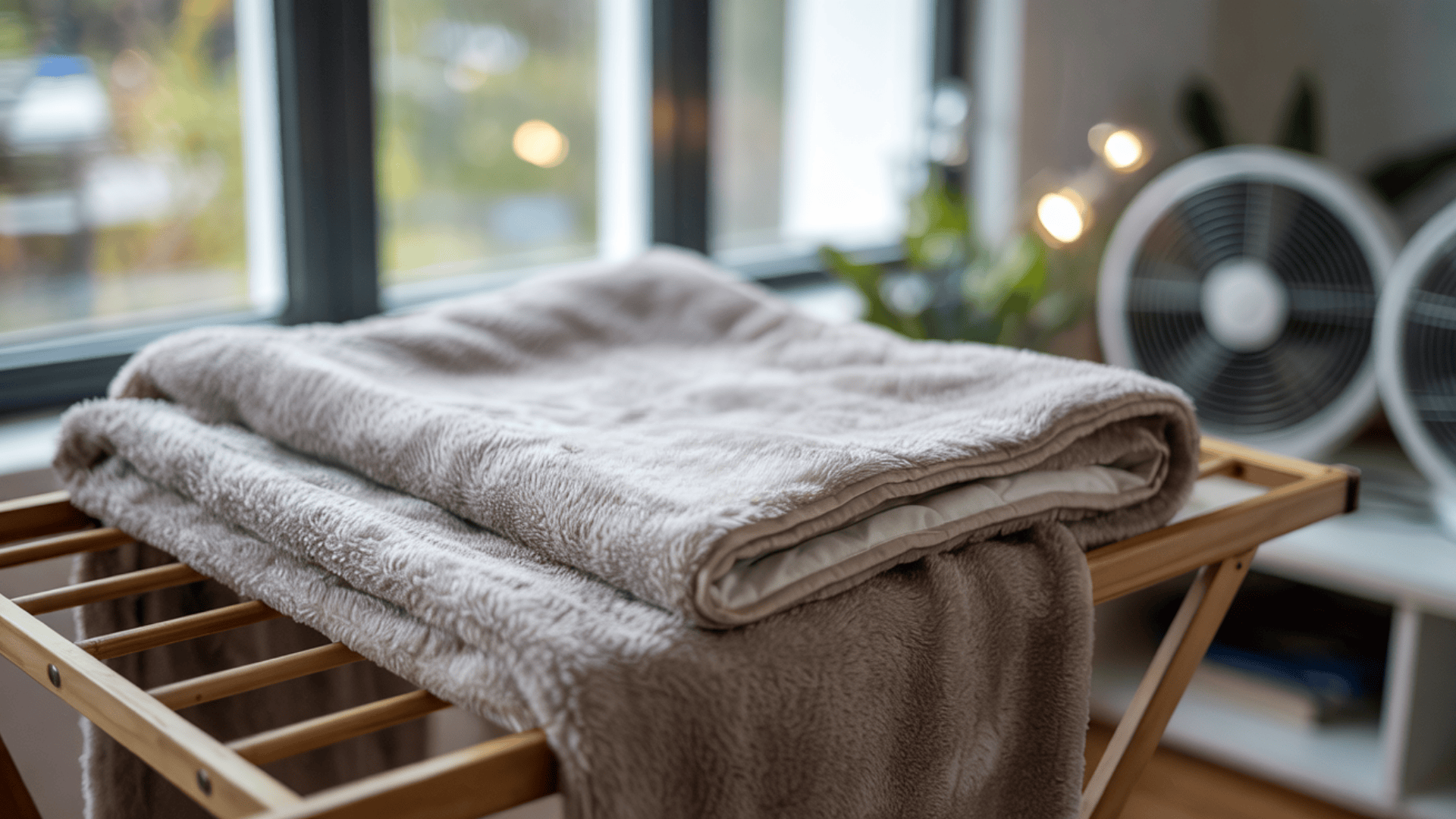 How-to-Dry-a-Weighted-Blanket-Properly