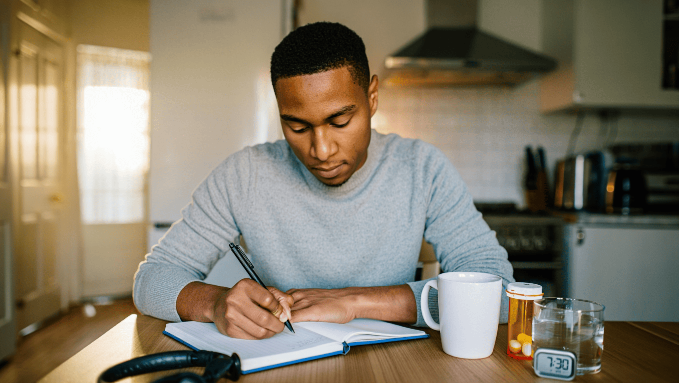 How to Identify the Cause in Your Case