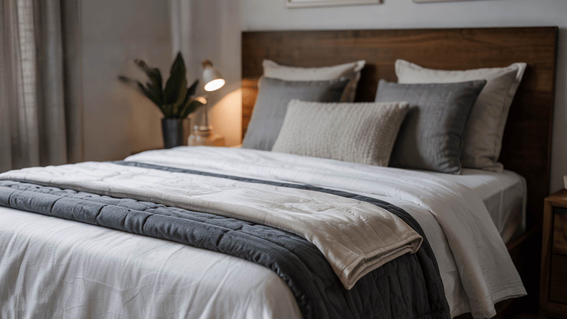 How-to-Layer-Blankets-and-Comforters-for-Perfect-Sleep