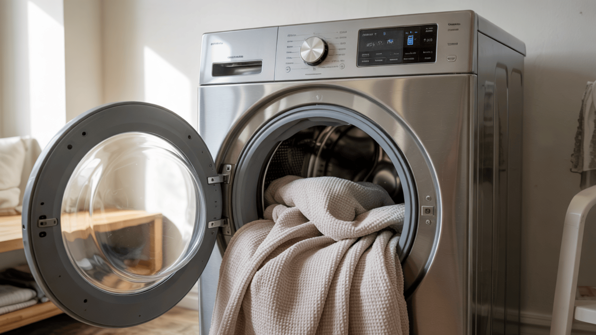 How-to-Machine-Wash-a-Weighted-Blanket