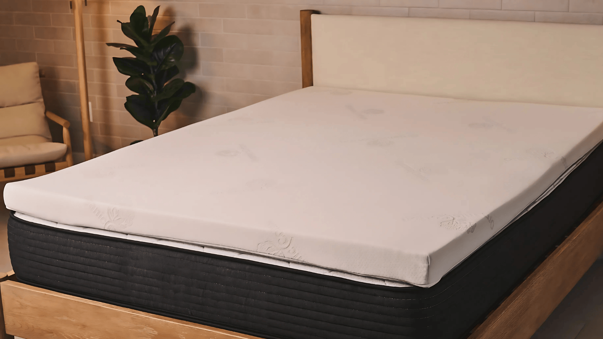 Innerspring/Hybrid Mattresses