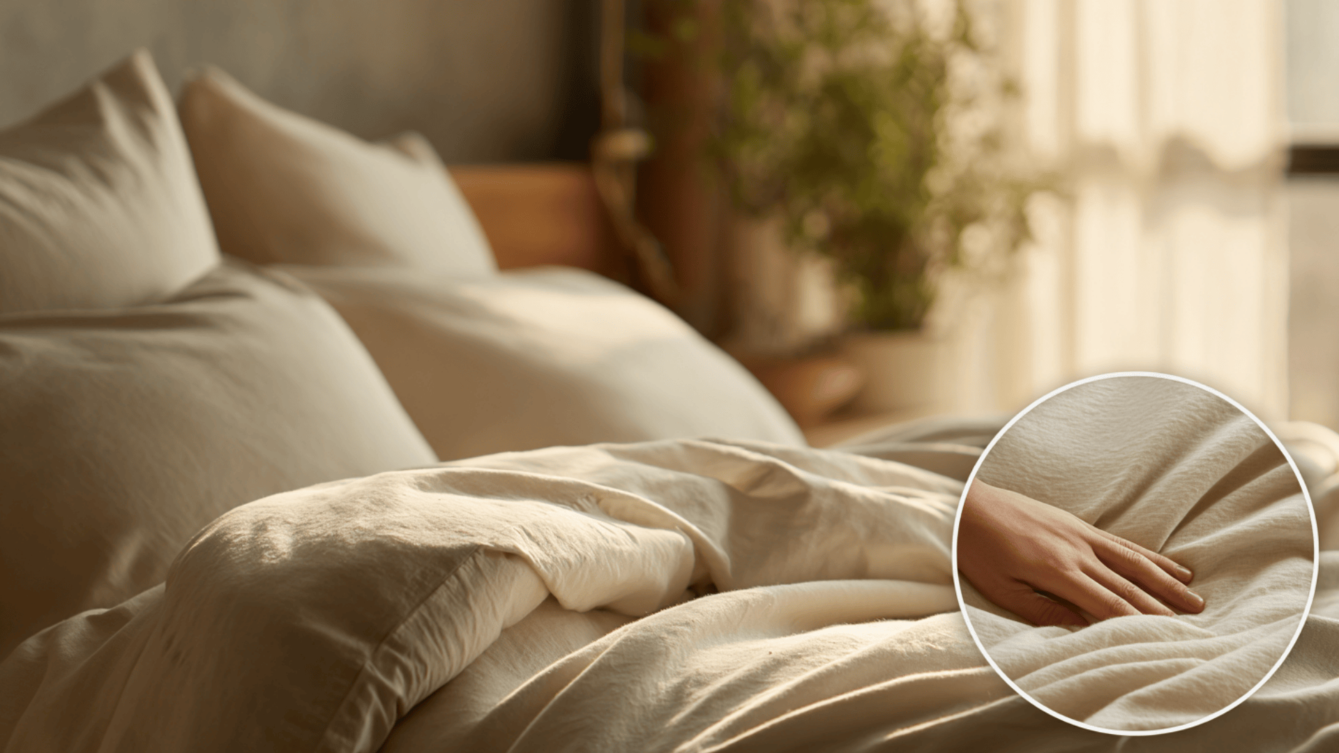 Is Pima Cotton Good?