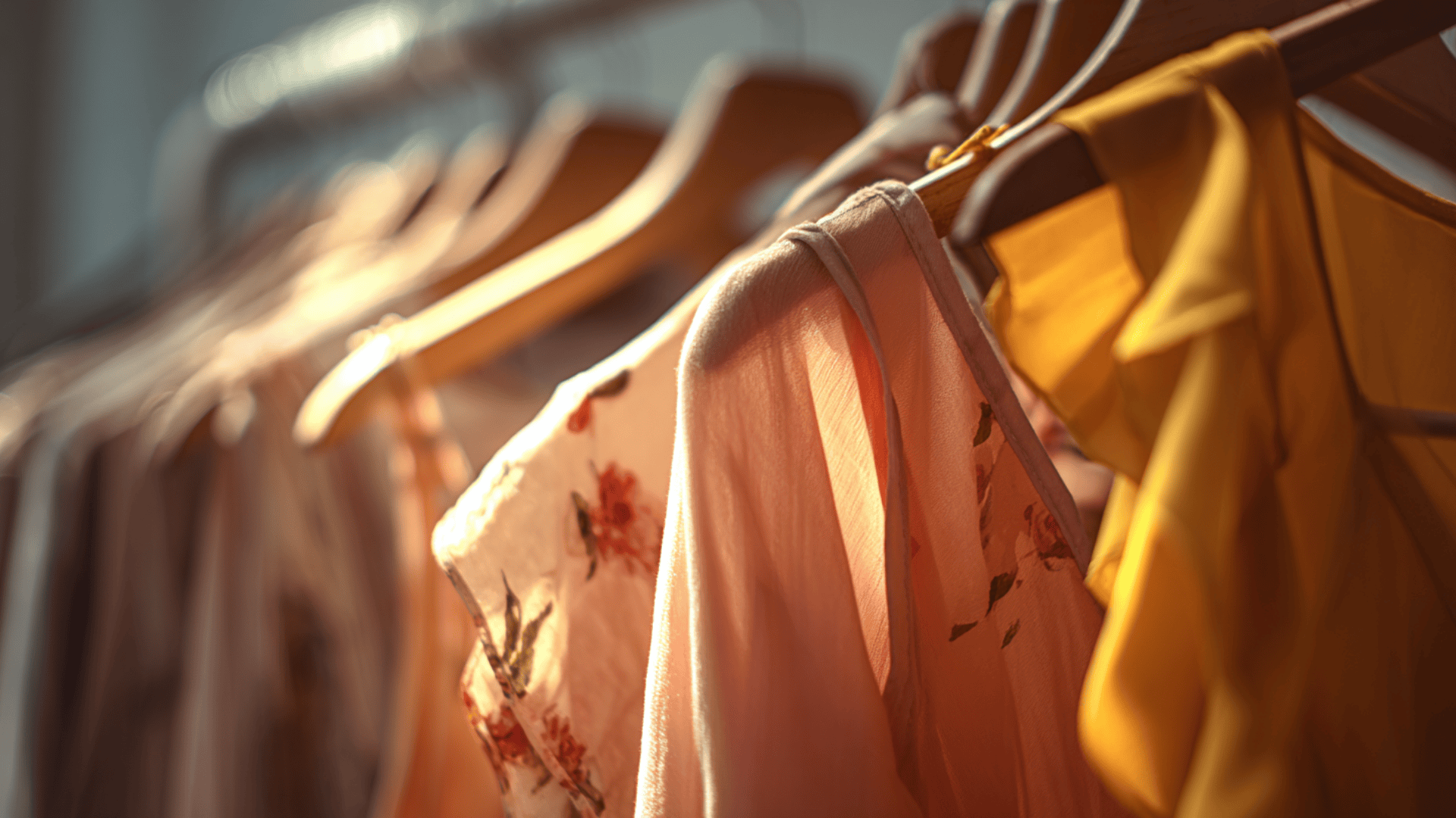 Is-Rayon-Breathable-The-Answer-Might-Surprise-You