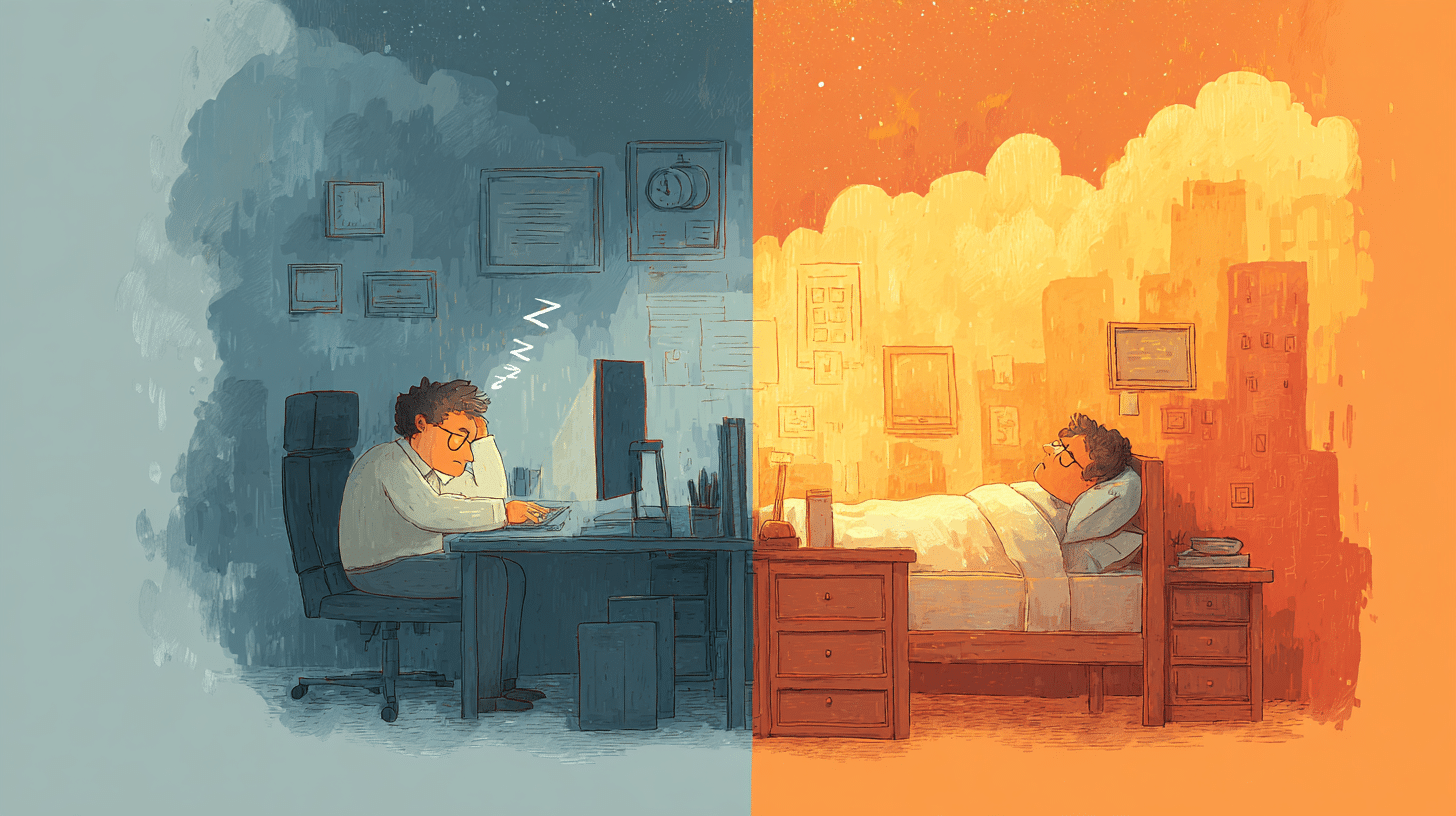 Is Sleep Apnea a Disability? Understanding Disability Rights