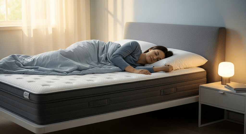 Key-Factors-Before-Buying-Mattress