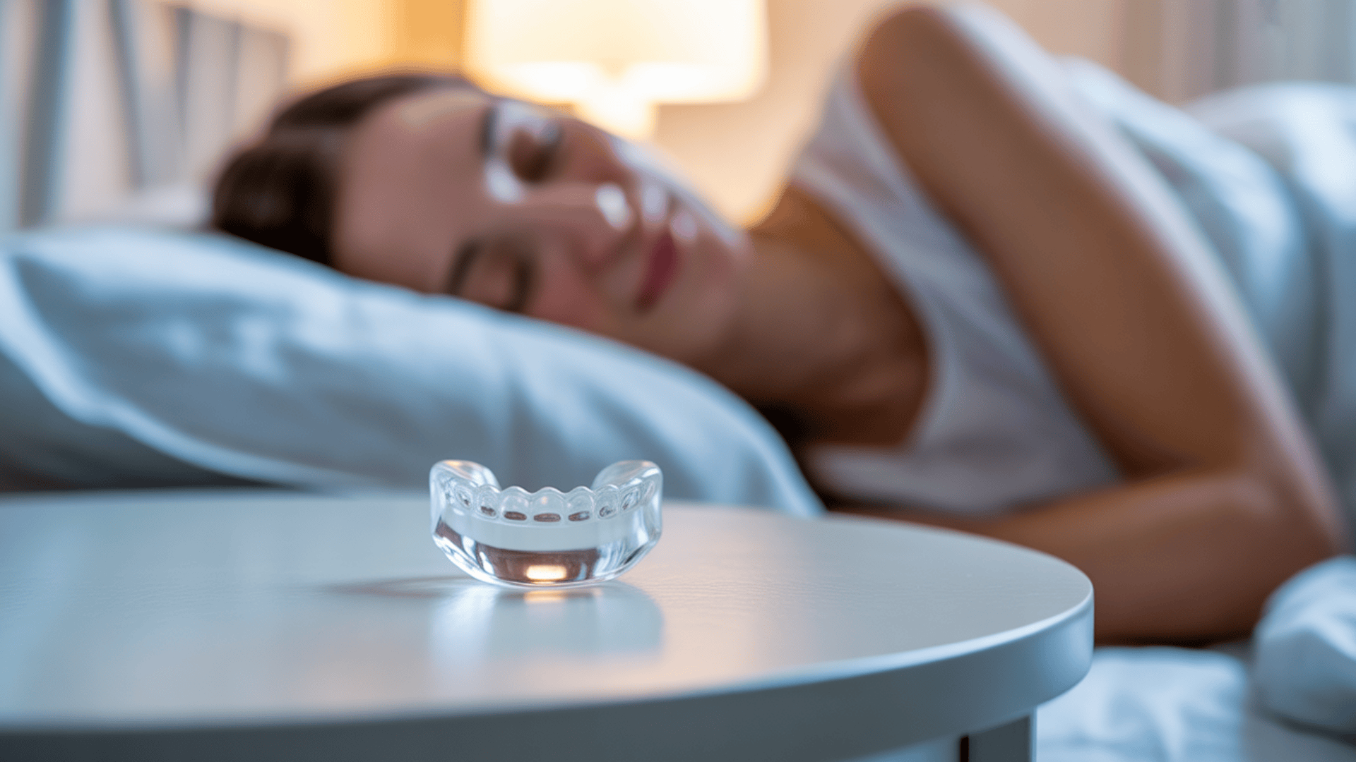 Koala Sleep- Quiet, Comfortable Sleep Solutions