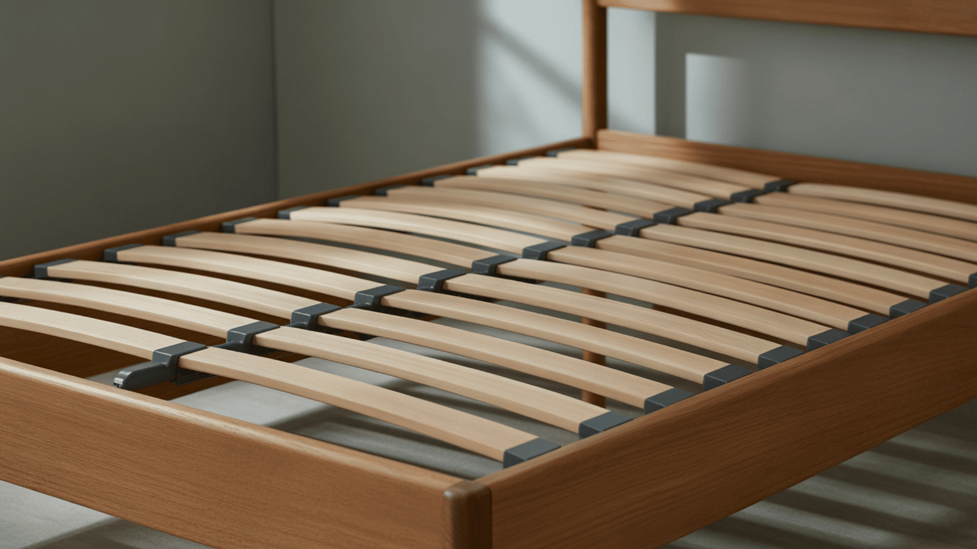 Mattress-Support-Systems