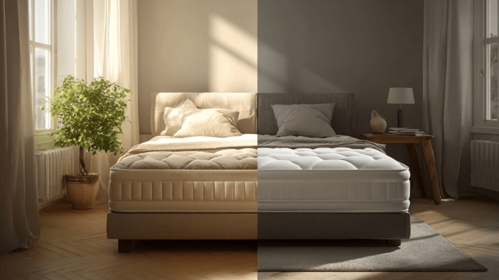 Mattress+(1)