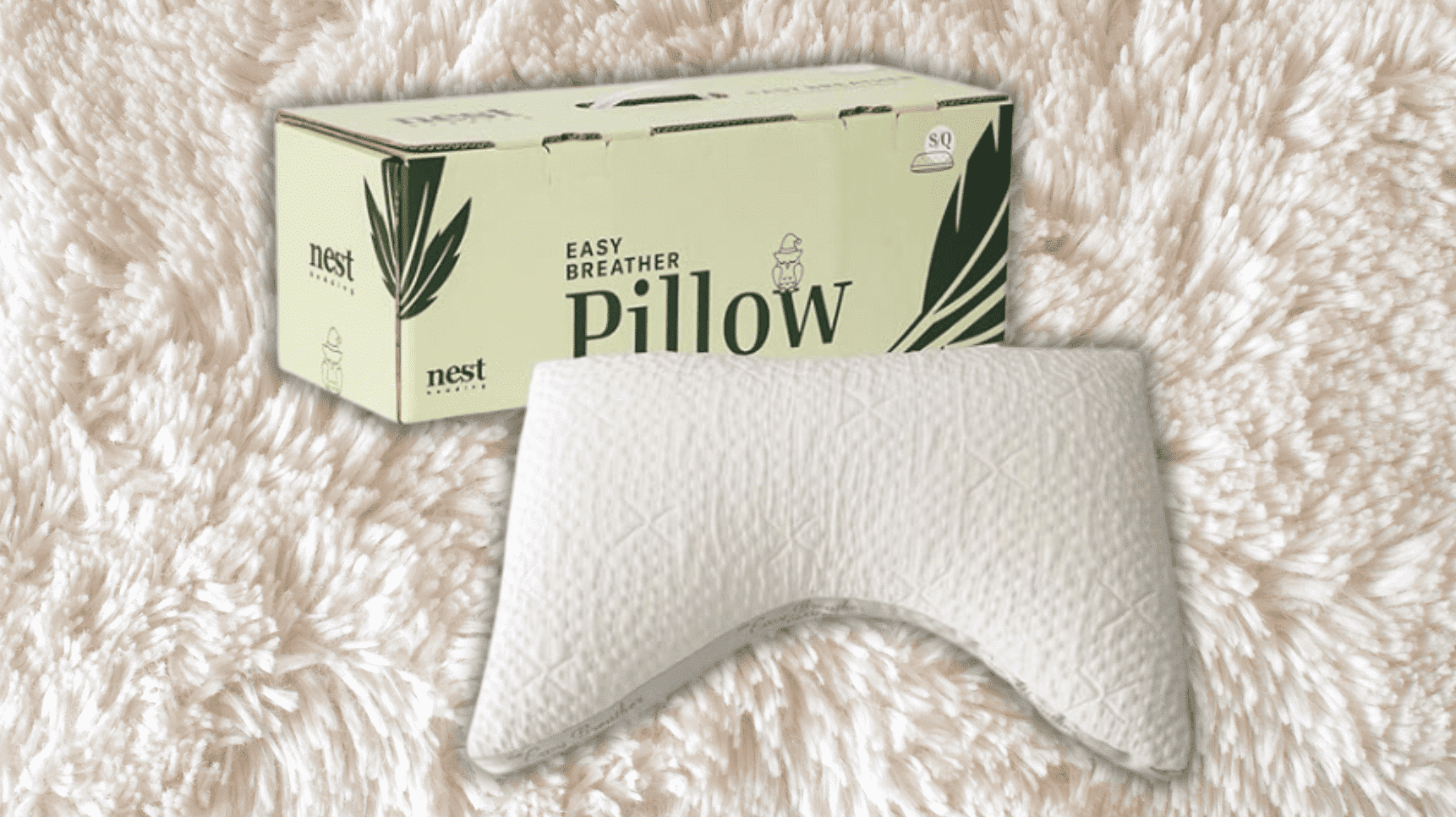 Nest-Bedding-Easy-Breather-Side-Sleeper-Pillow