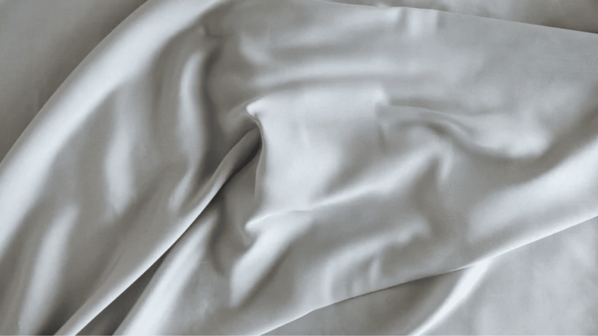 Nest Bedding Kids Tencel Sheet Set