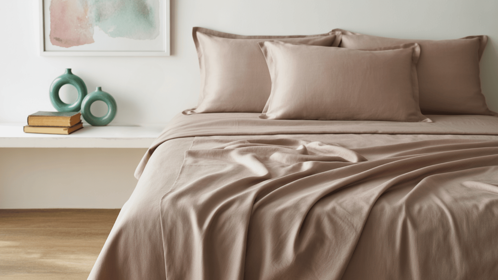 Other-Key-Factors-to-Consider-When-Buying-Sheets