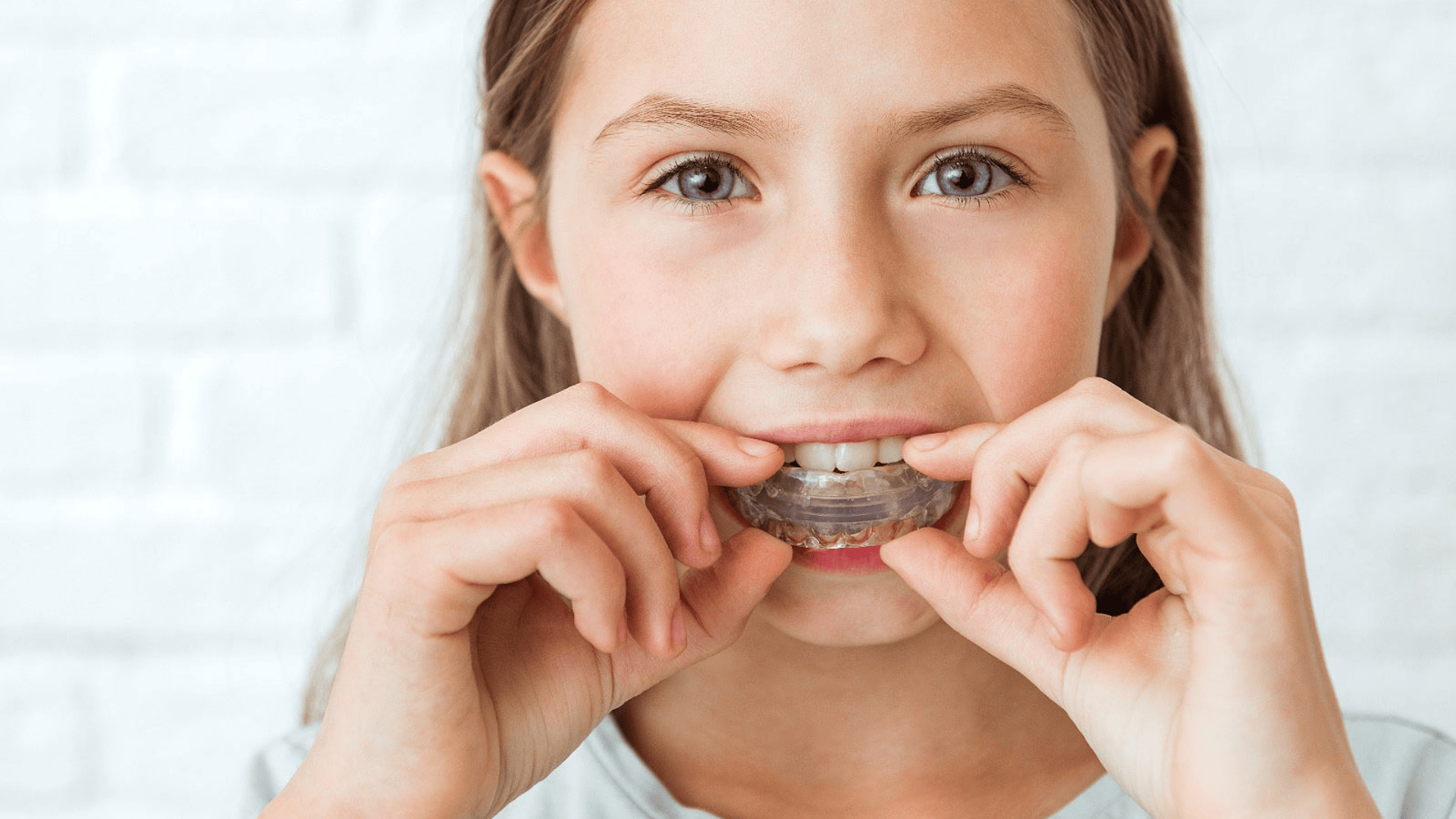 Pediatric-Sleep-Issues