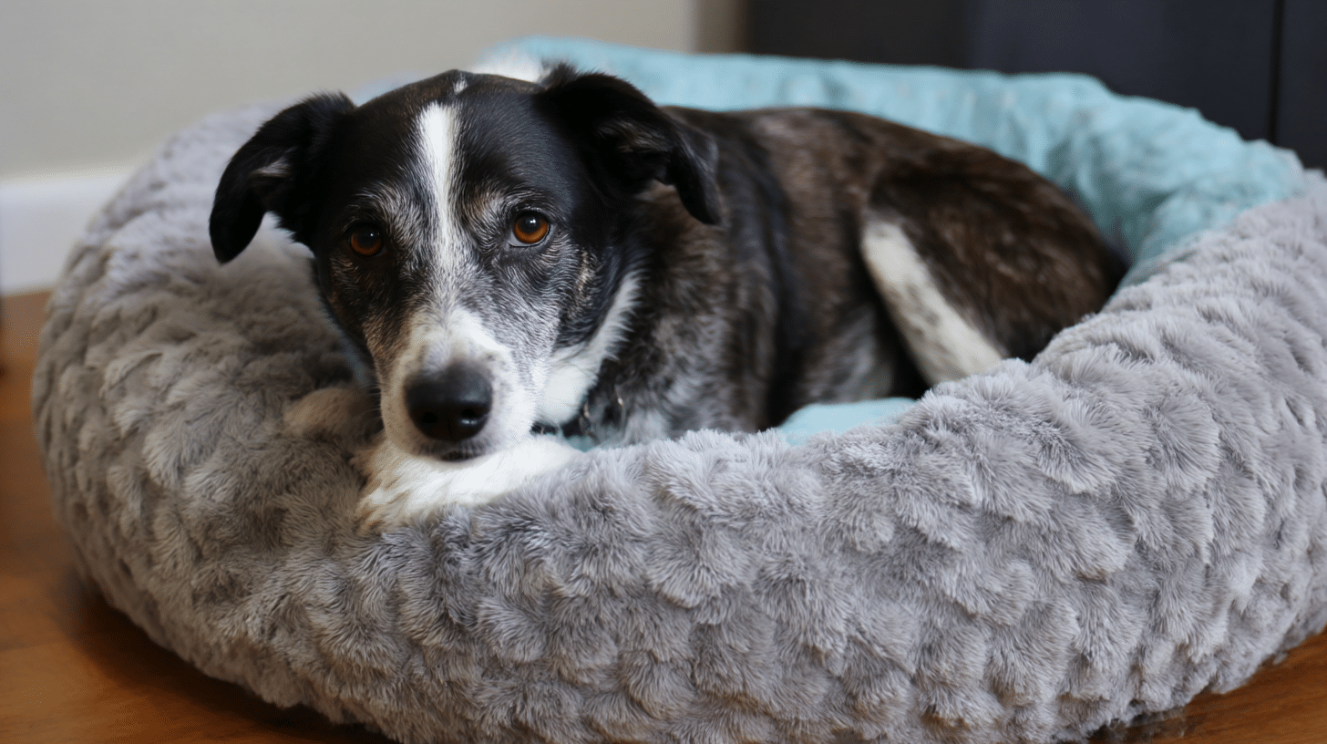 Pet Beds and Linings