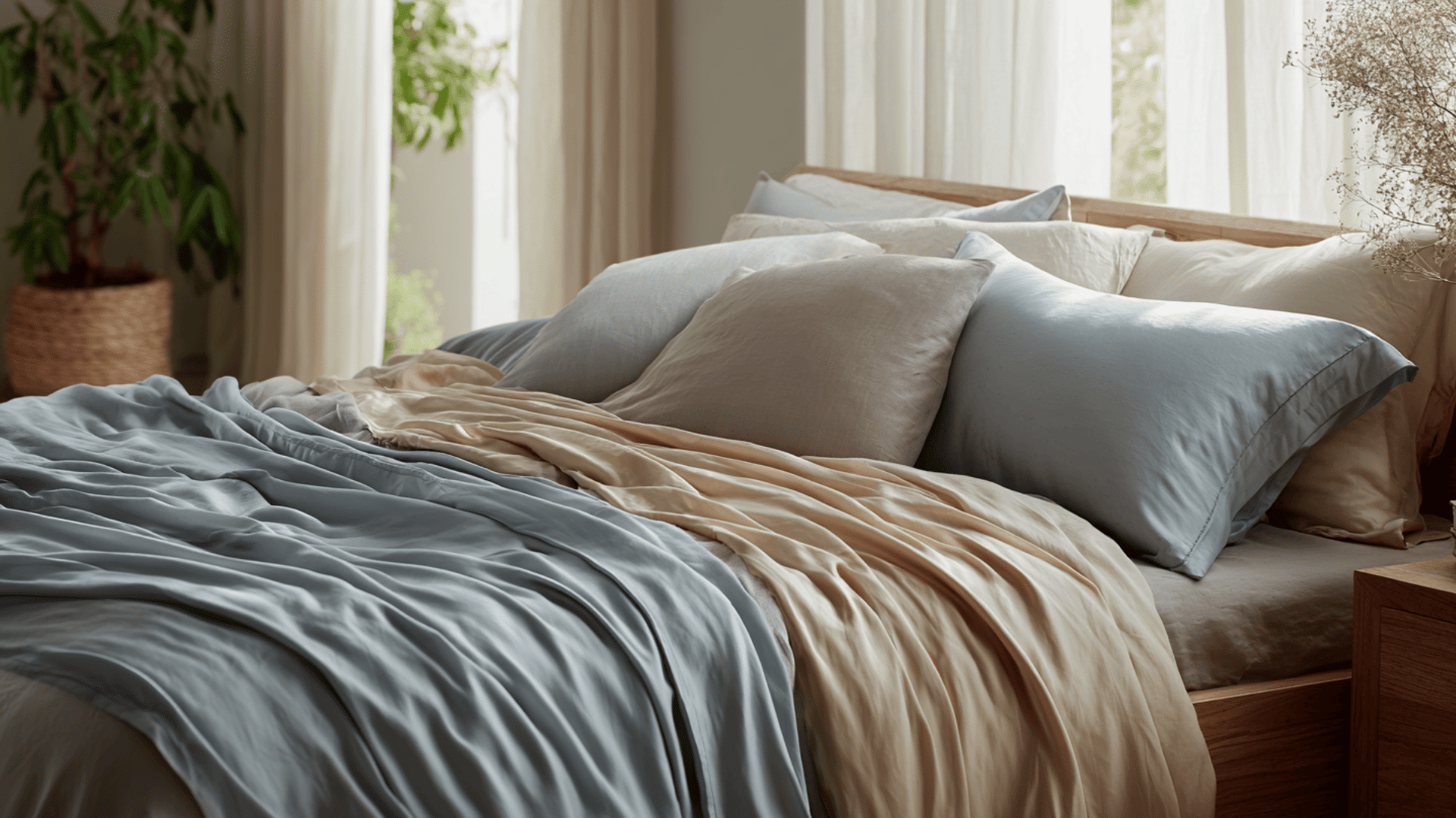 Potential Drawbacks to Consider