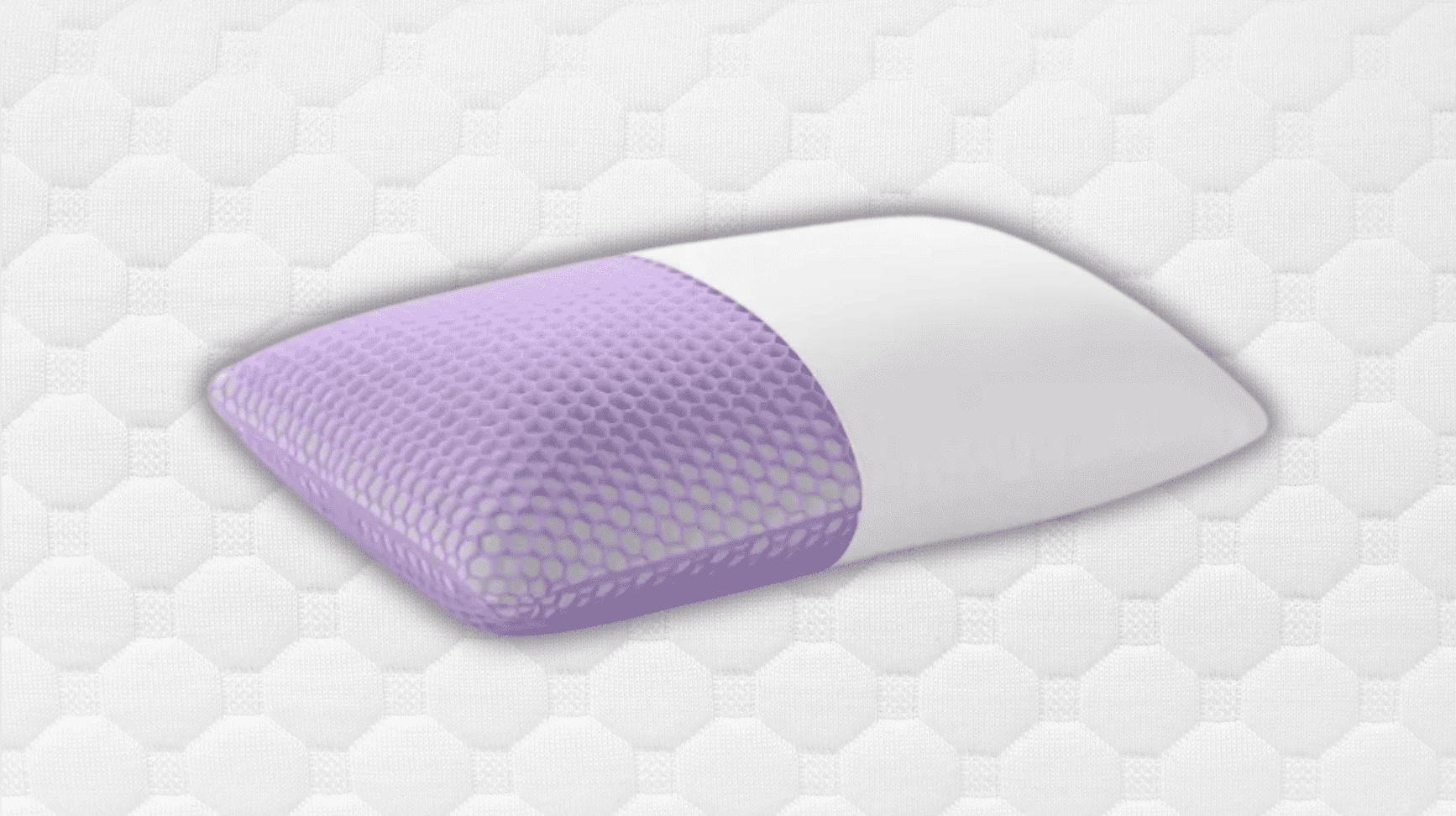 Purple-Harmony-Pillow