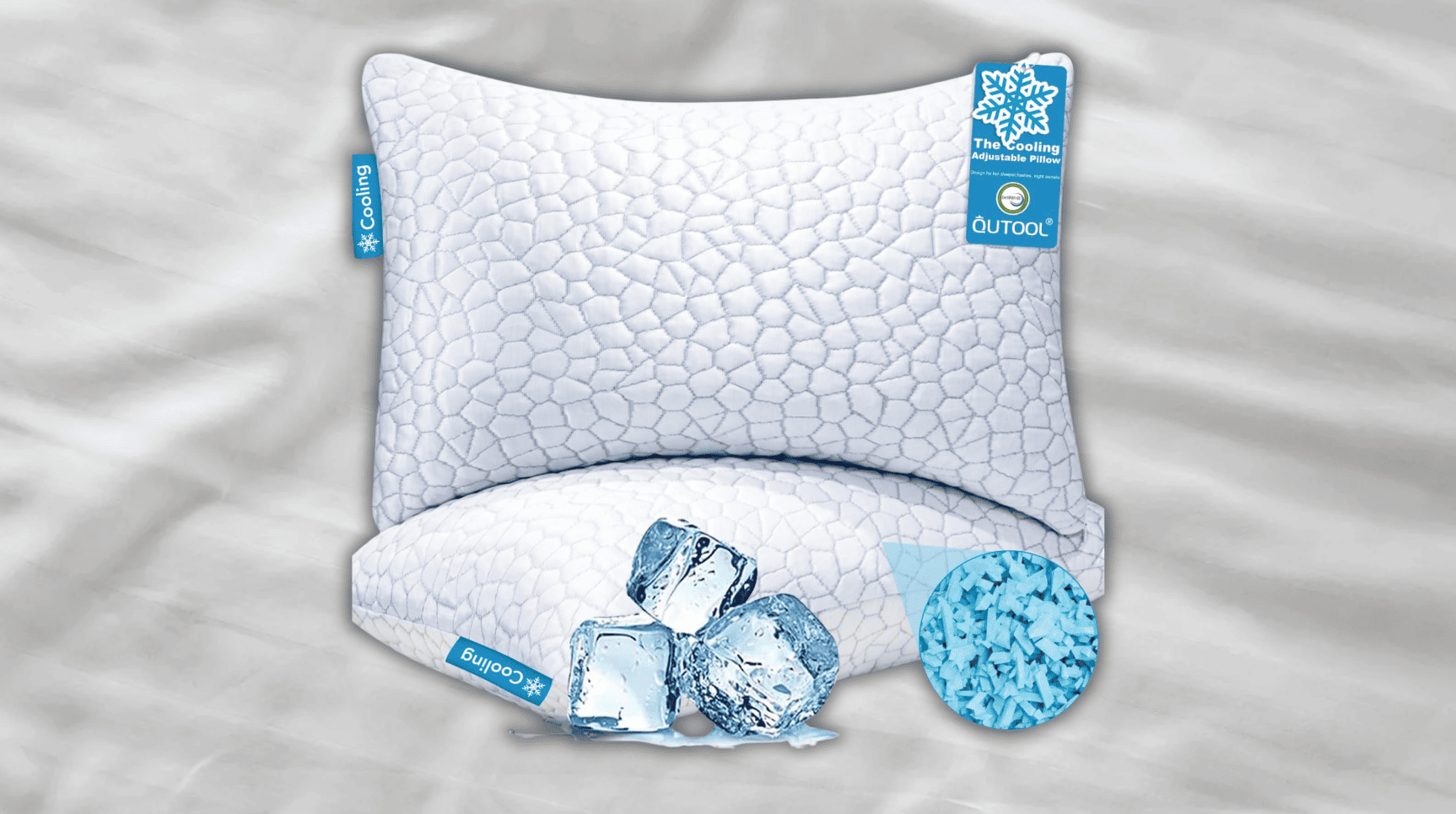 Qutool-Cooling-Pillow