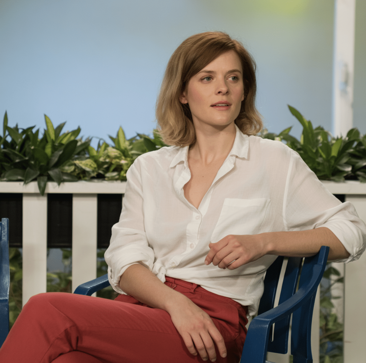 Picture of Sadie Whitmore