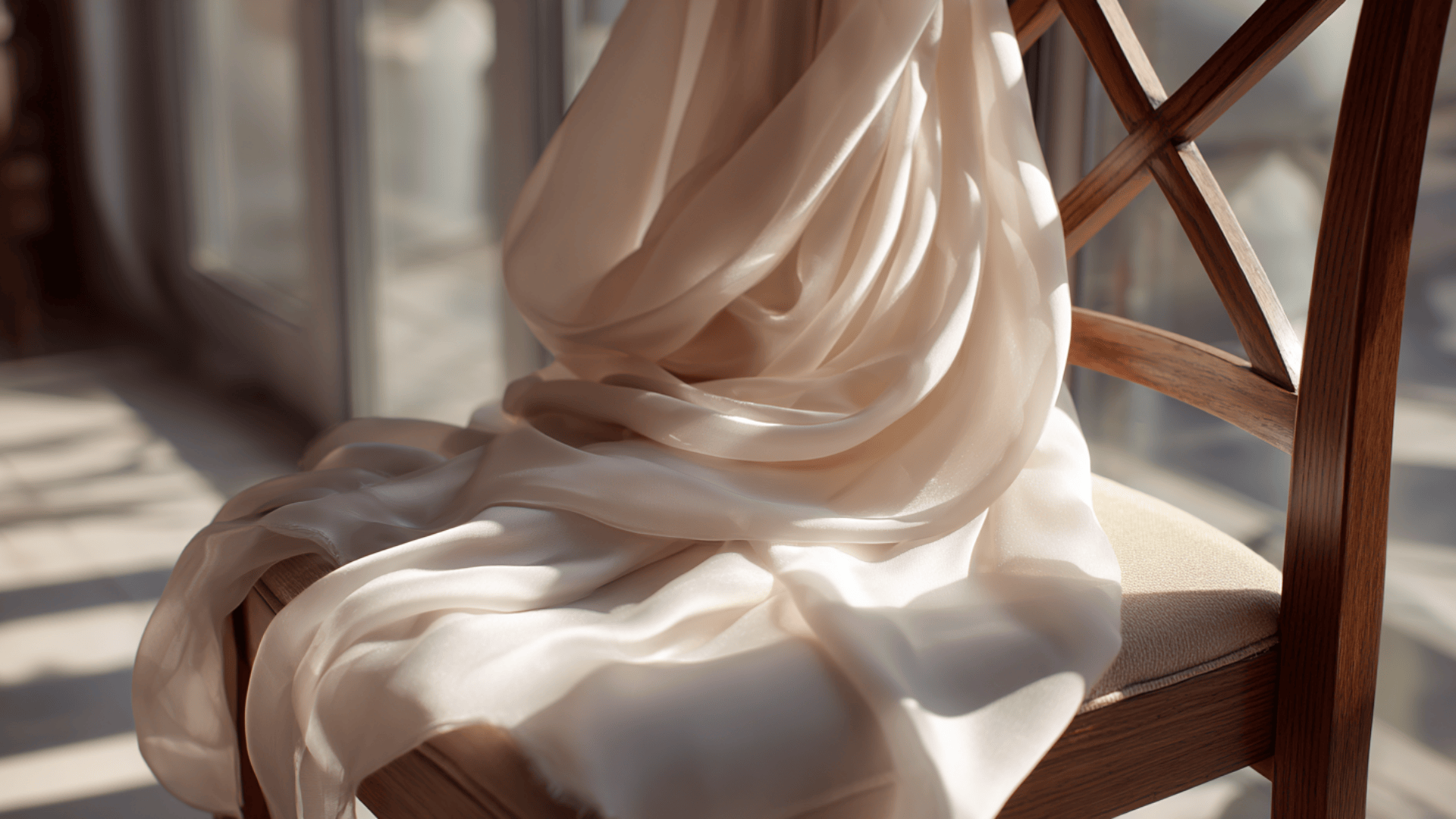 Silk-Lightweight-Luxury