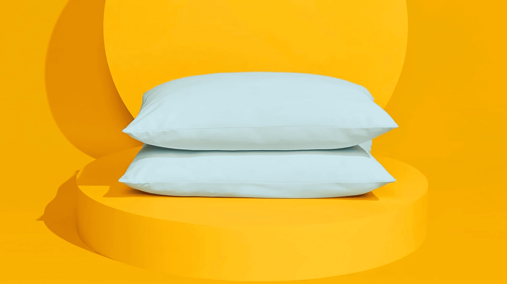 Slumber-Cloud-UltraCool-Pillow