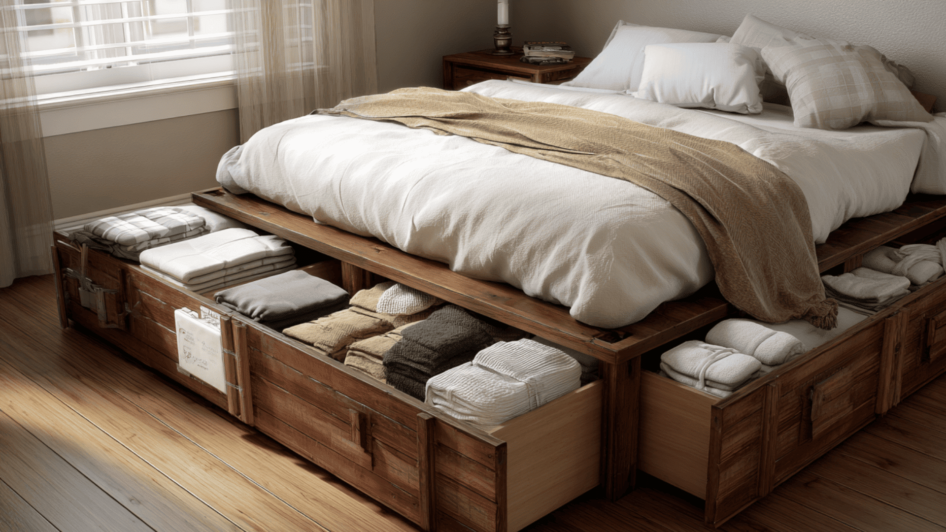 Storage-and-Extra-Features