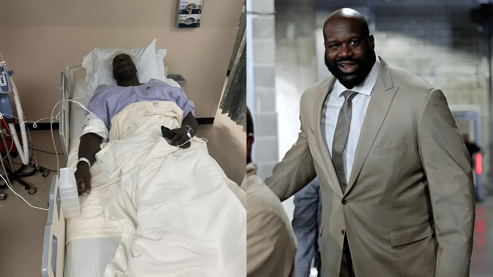 The Importance of Sleep Health